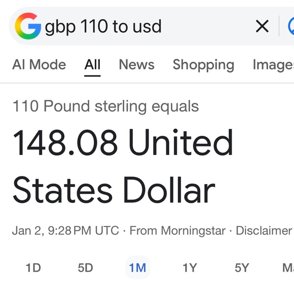 NWT Ted Baker London “Georjea” canvas small tote/crossbody bag in Ecru - Picture 11 of 13